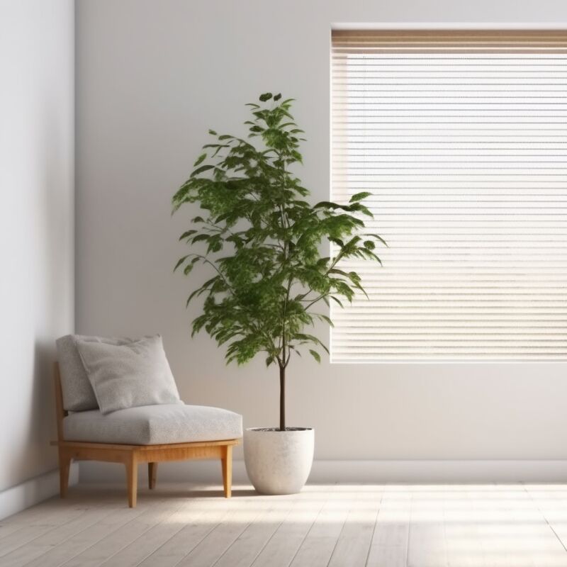 Estore Laminado - 25mm