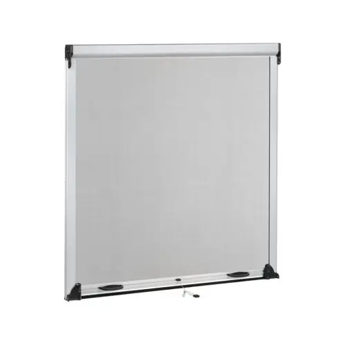 Mosquiteira de Rolo - Blackout